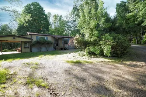 660 Mountain Top Rd, Marble, NC 28905 photo 4