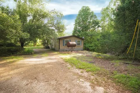 660 Mountain Top Rd, Marble, NC 28905 photo 18