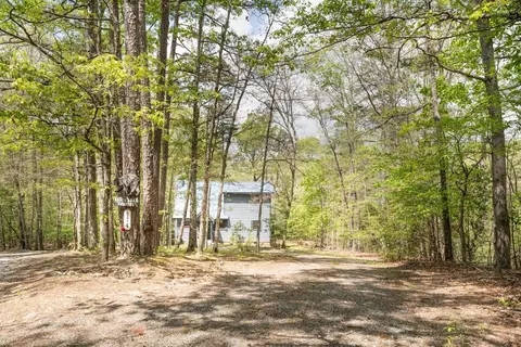 Exterior - 374 Country Ln, Murphy, NC 28906 photo 11 of 12