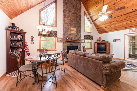 Other - 374 Country Ln, Murphy, NC 28906 photo 1 of 3