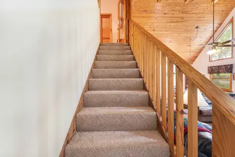 Entry Way - 374 Country Ln, Murphy, NC 28906 photo 1 of 1