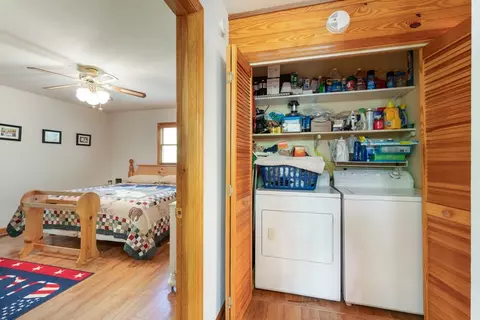 Other - 374 Country Ln, Murphy, NC 28906 photo 2 of 3