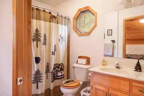 Bath - 374 Country Ln, Murphy, NC 28906 photo 4 of 4