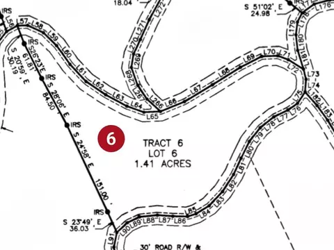 Undisclosed, Warne, NC 28909