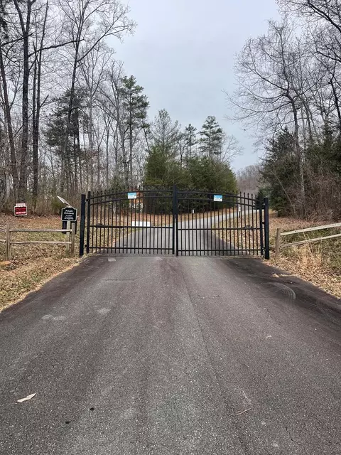 tbd Chimney Top Trl, Murphy, NC 28906