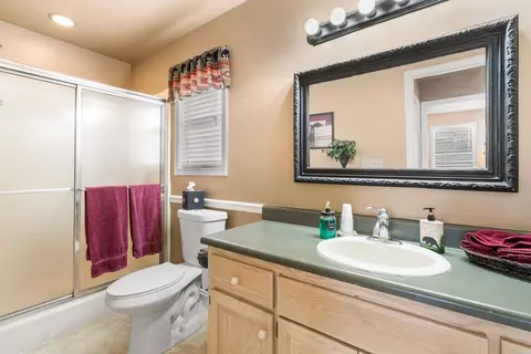 Bath - 150 Cassady Ln, Murphy, NC 28906 photo 1 of 3