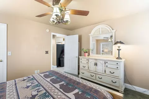 Bedroom - 150 Cassady Ln, Murphy, NC 28906 photo 2 of 8