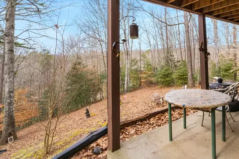 Other - 150 Cassady Ln, Murphy, NC 28906 photo 5 of 5