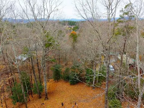 View/Area - 150 Cassady Ln, Murphy, NC 28906 photo 1 of 2