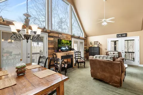 Other - 150 Cassady Ln, Murphy, NC 28906 photo 2 of 5