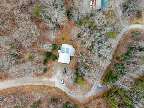 View/Area - 150 Cassady Ln, Murphy, NC 28906 photo 2 of 2