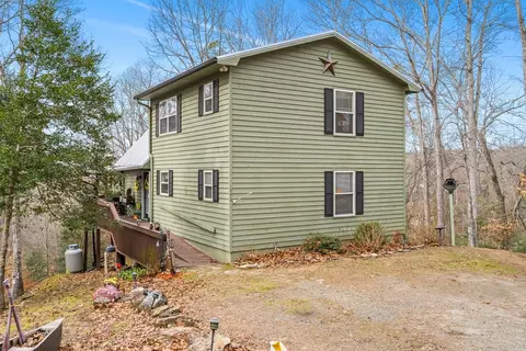 Other - 150 Cassady Ln, Murphy, NC 28906 photo 1 of 5