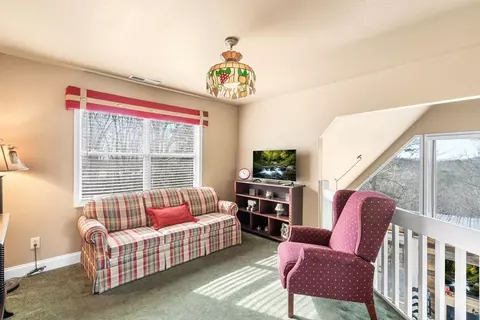 Other - 150 Cassady Ln, Murphy, NC 28906 photo 4 of 5