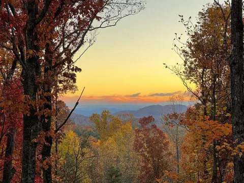 Other - 449 Legendary Ridge Rd, Murphy, NC 28906 photo 3 of 6