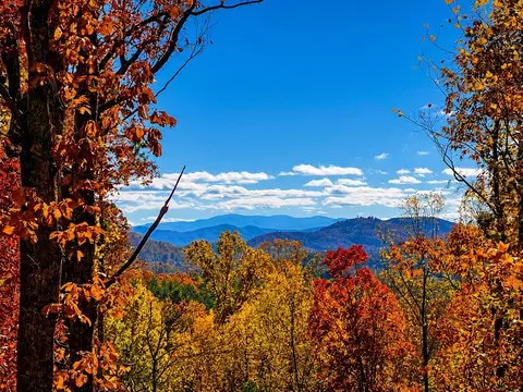 Other - 449 Legendary Ridge Rd, Murphy, NC 28906 photo 2 of 6