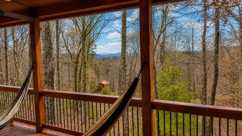 Exterior - 449 Legendary Ridge Rd, Murphy, NC 28906 photo 5 of 9