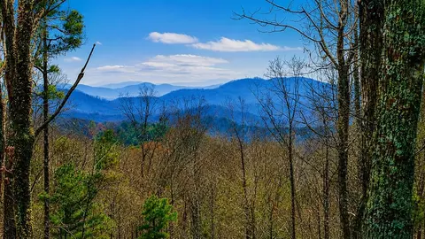 Other - 449 Legendary Ridge Rd, Murphy, NC 28906 photo 1 of 6