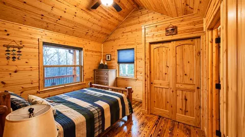 Other - 449 Legendary Ridge Rd, Murphy, NC 28906 photo 5 of 6