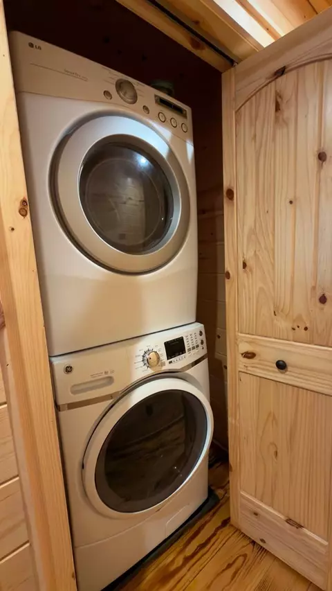 Other - 449 Legendary Ridge Rd, Murphy, NC 28906 photo 6 of 6