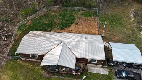 View/Area - 67 Eagle Ln, Hayesville, NC 28904 photo 2 of 3