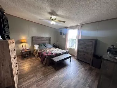 Other - 67 Eagle Ln, Hayesville, NC 28904 photo 8 of 13