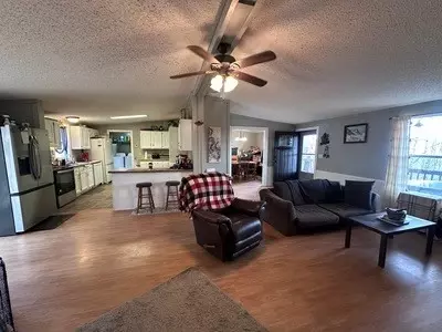 Other - 67 Eagle Ln, Hayesville, NC 28904 photo 6 of 13