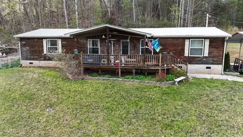 Other - 67 Eagle Ln, Hayesville, NC 28904 photo 1 of 13