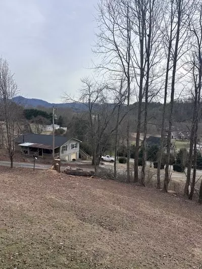 Exterior - 67 Eagle Ln, Hayesville, NC 28904 photo 9 of 9