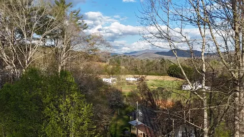 View/Area - 67 Eagle Ln, Hayesville, NC 28904 photo 1 of 3