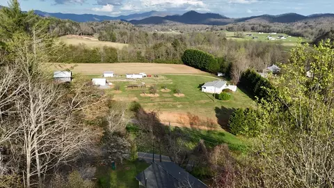 View/Area - 67 Eagle Ln, Hayesville, NC 28904 photo 3 of 3