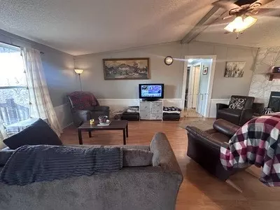 Other - 67 Eagle Ln, Hayesville, NC 28904 photo 5 of 13