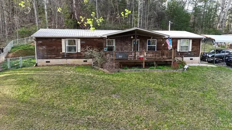 Other - 67 Eagle Ln, Hayesville, NC 28904 photo 2 of 13