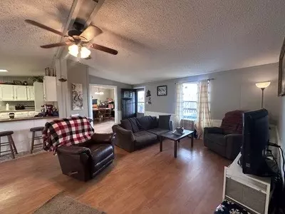 Living - 67 Eagle Ln, Hayesville, NC 28904 photo 1 of 2