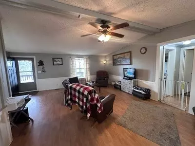 Other - 67 Eagle Ln, Hayesville, NC 28904 photo 4 of 13