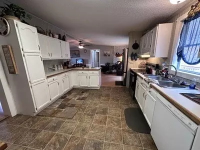 Kitchen - 67 Eagle Ln, Hayesville, NC 28904 photo 1 of 5