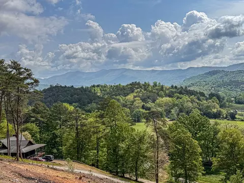 134 Mistletoe Rdg, Murphy, NC 28906 photo 10