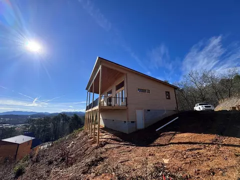 134 Mistletoe Rdg, Murphy, NC 28906 photo 24