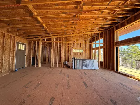 134 Mistletoe Rdg, Murphy, NC 28906 photo 18