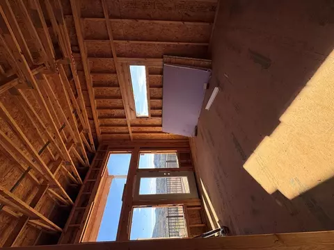 134 Mistletoe Rdg, Murphy, NC 28906 photo 16