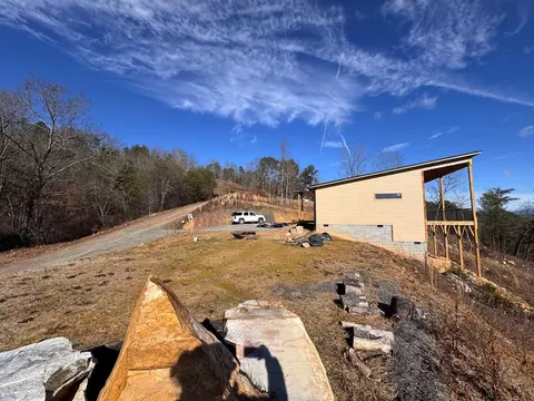 134 Mistletoe Rdg, Murphy, NC 28906 photo 26
