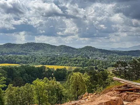 134 Mistletoe Rdg, Murphy, NC 28906 photo 5