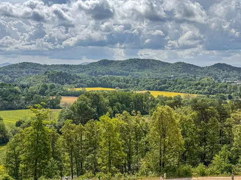 134 Mistletoe Rdg, Murphy, NC 28906 photo 12