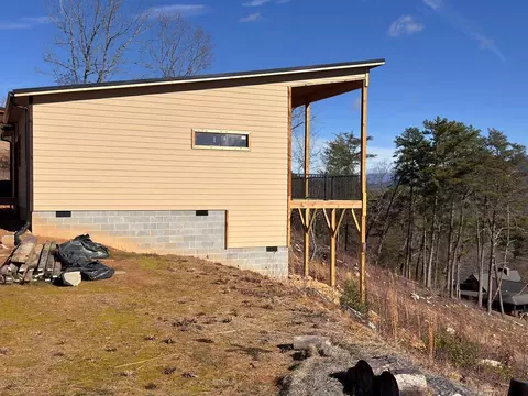 134 Mistletoe Rdg, Murphy, NC 28906 photo 27