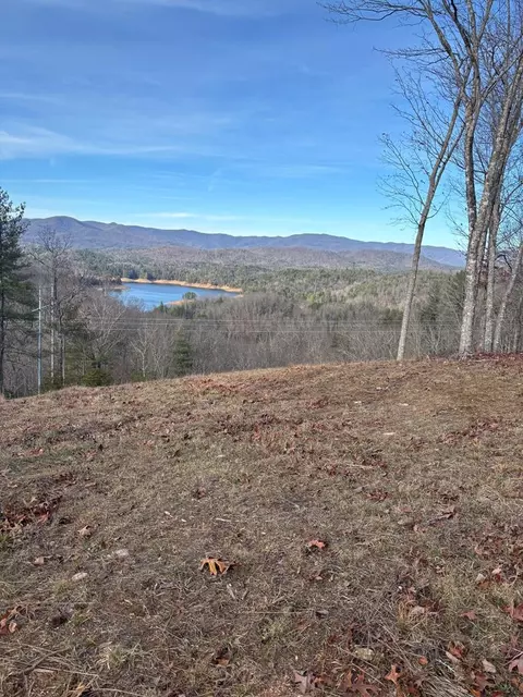 lot1 Thundering Hl, Murphy, NC 28906