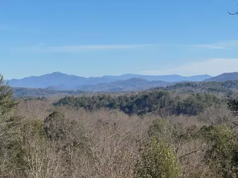 293 Alto Vista Rd, Murphy, NC 28906