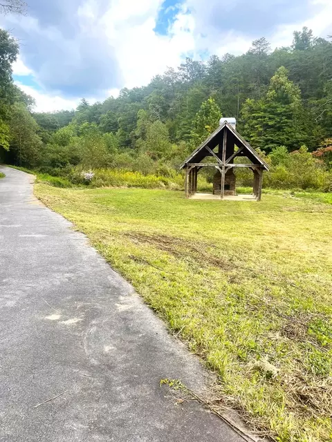 0000 Spirit Bear Dr, Murphy, NC 28906 photo 4