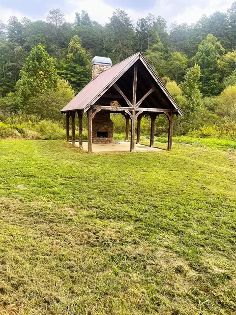 0000 Spirit Bear Dr, Murphy, NC 28906 photo 5