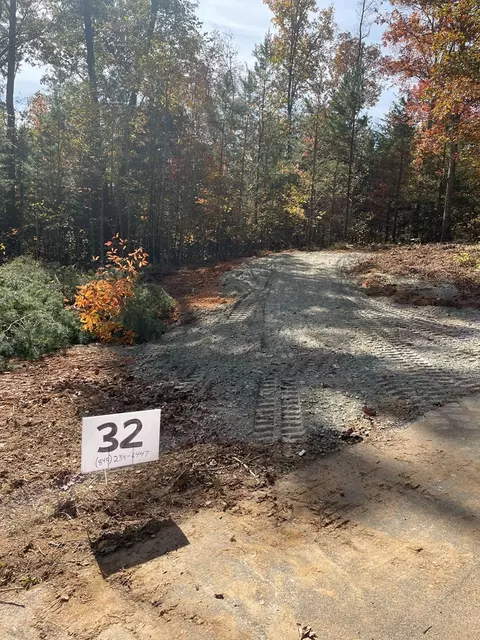 0000 Spirit Bear Dr, Murphy, NC 28906 photo 3