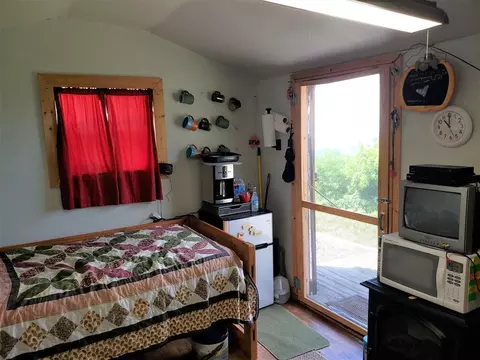 100 Little Den Ln, Murphy, NC 28906 photo 7