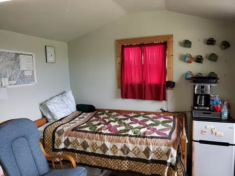 100 Little Den Ln, Murphy, NC 28906 photo 6